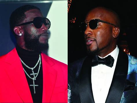 jeezy beef with gucci|gucci mane bad blood beef.